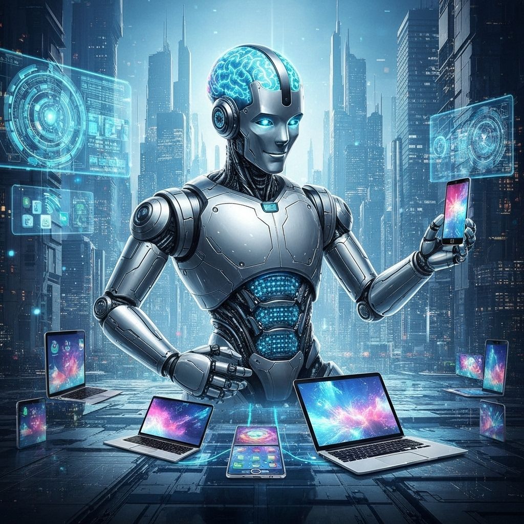 SENTINEL-NAS Pro